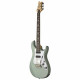 PRS SE Studio Standard (Silverstone Gray)
