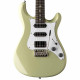 PRS SE Studio Standard (Sage Green)