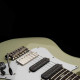 PRS SE Studio Standard (Sage Green)
