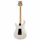PRS SE Studio Standard (Pearl White)