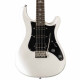 PRS SE Studio Standard (Pearl White)