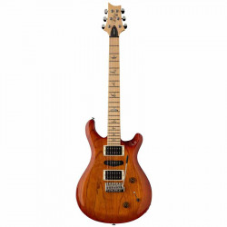 PRS SE Swamp Ash Special (Vintage Sunburst)