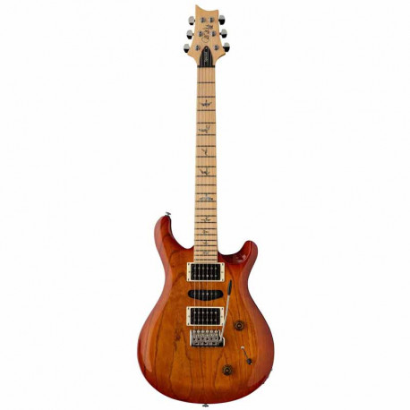 PRS SE Swamp Ash Special (Vintage Sunburst)