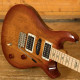 PRS SE Swamp Ash Special (Vintage Sunburst)