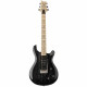 PRS SE Swamp Ash Special (Charcoal)