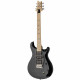 PRS SE Swamp Ash Special (Charcoal)
