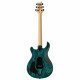 PRS SE Swamp Ash Special (Iri Blue)