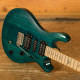 PRS SE Swamp Ash Special (Iri Blue)