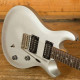 PRS SE CE 24 Standard (Metallic Silver)