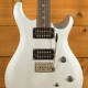 PRS SE CE 24 Standard (Metallic Silver)