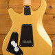 PRS SE CE 24 Standard (Metallic Gold)