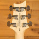 PRS SE CE 24 Standard (Metallic Gold)