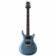 PRS SE CE 24 Standard (Ice Blue Metallic)
