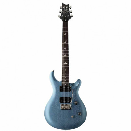 PRS SE CE 24 Standard (Ice Blue Metallic)