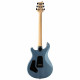 PRS SE CE 24 Standard (Ice Blue Metallic)