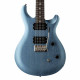 PRS SE CE 24 Standard (Ice Blue Metallic)