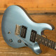 PRS SE CE 24 Standard (Ice Blue Metallic)