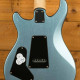 PRS SE CE 24 Standard (Ice Blue Metallic)