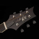 PRS SE P20E (Black Dog Hair)