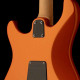 PRS SE NF3 (Metallic Orange)