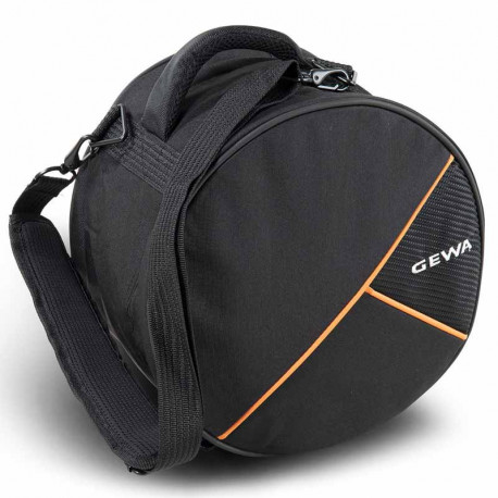 GEWA Gig Bag для Tom Tom Premium (8x7")