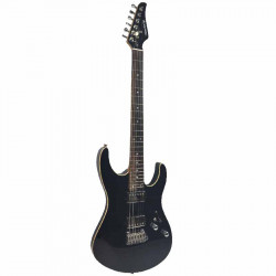 Toneberg TEIB 500 BK