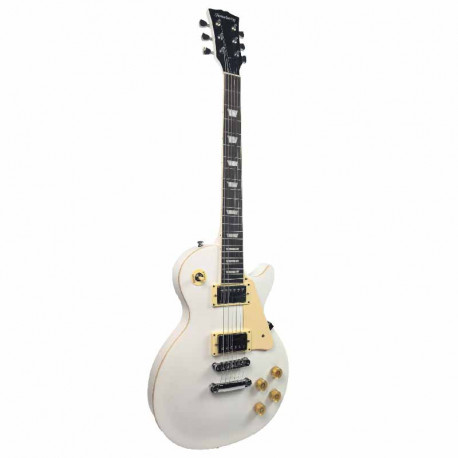 Toneberg TELP-100 WH