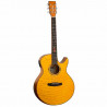 Tanglewood TWX6 CES MF