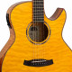 Tanglewood TWX6 CES MF