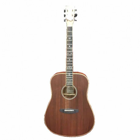 Tanglewood TRU5 AK