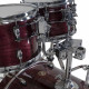Gretsch Catalina Maple (Purple Gloss) CM2-E625-PG