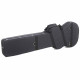 GEWA FX Light Weight Softcase (P-Bass)