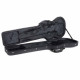 GEWA FX Light Weight Softcase (P-Bass)