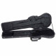 GEWA FX Light Weight Softcase (P-Bass)