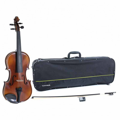 GEWA Allegro 4/4
