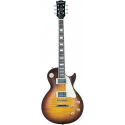 ESP Grass Roots G LP50S TBS