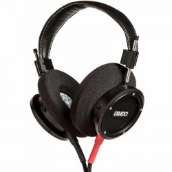 Grado Signature S750