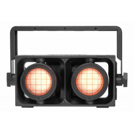 Pro Lux Claster Series B2W