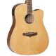 Tanglewood TW5CE NA