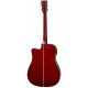 Tanglewood TW5CE R