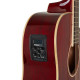 Tanglewood TW5CE R