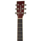 Tanglewood TW5CE R