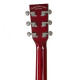 Tanglewood TW5CE R