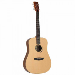 Tanglewood TM5