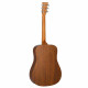 Tanglewood TM5
