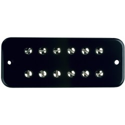 DIMARZIO DP169 Bk