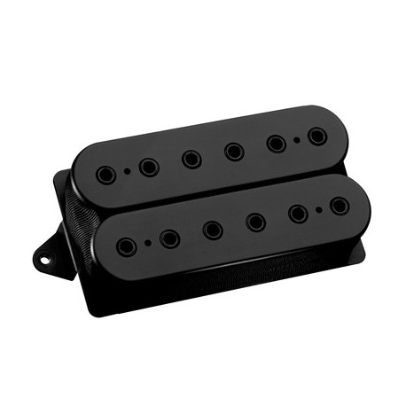 DIMARZIO DP215F BC