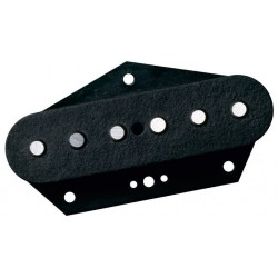 DIMARZIO DP418 BK