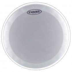 EVANS BD22GB1C