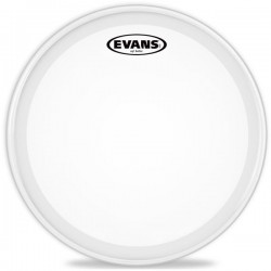 EVANS BD26GB1C